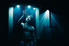 В Москве пройдет спектакль-победитель лаборатории от «Арт-платформы»