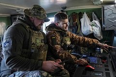 В поселке на Кубани ввели локальный режим ЧС после атаки дронов