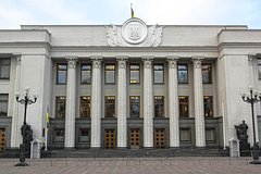 В Раде заявили о влиянии «кошелька» Зеленского на проект нового бюджета Украины