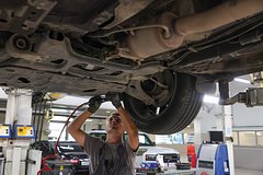 В России изменят названия некоторых профессий