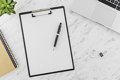 В России назвали слово года