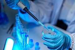 В России описали ситуацию с ростом заражений агрессивным типом гриппа