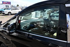 В России опровергли запрет на ввоз праворульных машин