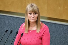 В России прокомментировали отношение Зеленского к мирному плану США