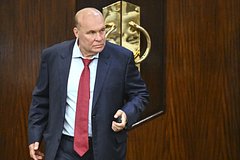 В России прокомментировали предложение о создании демилитаризованной зоны на Украине