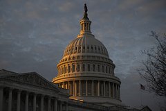 В России раскрыли цель «вызывающей напряжение у США» европейской задумки по Украине