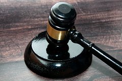 В России запретили водить самоходные машины при одном условии