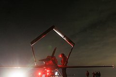 В российском городе ввели режим ЧС после атаки БПЛА