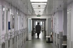 В российском регионе все коммерческие клиники отказались от проведения абортов