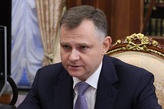 В Ростове-на-Дону введут инфраструктурный сбор для застройщиков