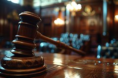 В Швейцарии вынесли приговор воевавшему на стороне ВСУ наемнику