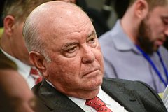 В Совфеде уличили Зеленского в желании запутать мирный процесс по Украине