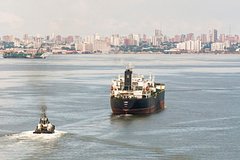 В США заявили о карантине для флота Венесуэлы