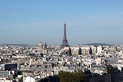 Власти ЕС обвинили в уничтожении Франции