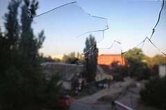 ВСУ атаковали порт в Ростове-на-Дону, загорелся танкер, есть жертвы. Что известно о ночных ударах по российскому региону?