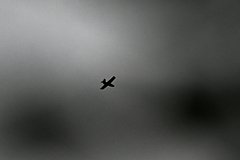 ВСУ атаковали Севастополь