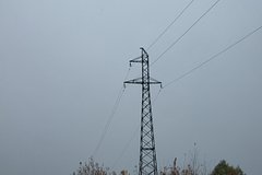 Жители российского региона остались без воды после массированной атаки БПЛА