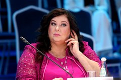 Бывшая помощница Байдена назвала главное качество россиян