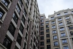 Экономист назвал ожидания по ипотечной ставке в 2026 году