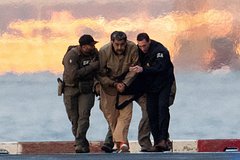 «Я военнопленный». В США прошло первое заседание по делу Мадуро. Что о нем известно?