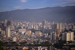 Медведчук обвинил США в государственном терроризме