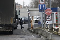 На Западе оценили перспективы войны Европы против России без США