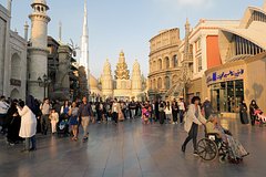 Названы вызывающие страх у россиян из-за языкового барьера страны