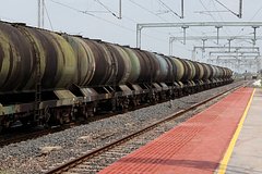 Один из крупнейших покупателей российской нефти выдвинул требование