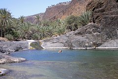 Первым застрявшим на Сокотре российским туристам удалось покинуть остров