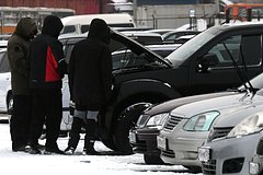 Продавцы автомобилей нашли лазейку в утильсборе