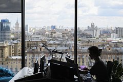 Россиянам напомнили о самом коротком рабочем месяце в году