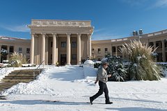 Россиянам рассказали о возможности вернуть средства за один тип отдыха