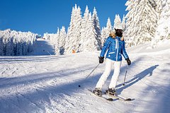 Россияне смогут получить в новогодние праздники до 200 тыс. рублей