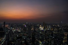 Россиянин оказался среди 120 погибших в Таиланде в ДТП в первые дни нового года