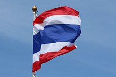 Российский турист погиб во время прогулки в Таиланде