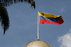 США предрекли «холодный душ» после атаки на Венесуэлу