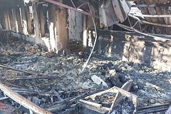 Стало известно новое обстоятельство удара ВСУ по Херсонской области