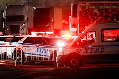 Стало известно о содержании Мадуро в СИЗО