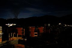 Стало известно о возможном местонахождении российских туристов в Венесуэле