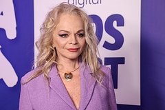 В Госдуме рассказали о мерах по защите от «схемы Долиной»