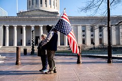 В Китае назвали буллингом требование США к Венесуэле