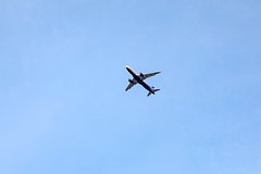 В московских аэропортах сняли временные ограничения