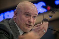 В России предложили Франции альтернативу отправке военных на Украину