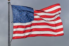 В России предложили создать антиамериканский военный блок из пяти стран