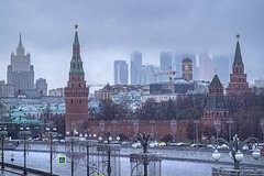 В США допустили снятие всех санкций с России при одном условии