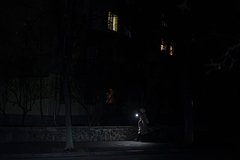 ВС России нанесли массированный удар по энергообъектам Украины