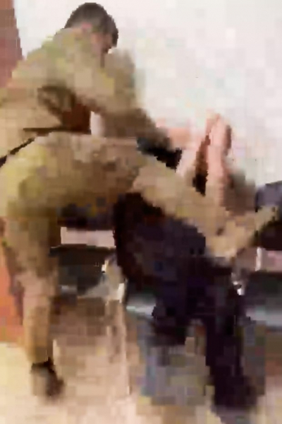 Адаму Кадырову 18 лет