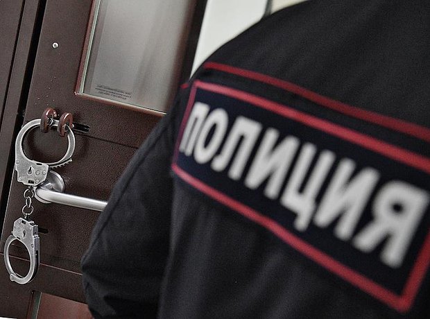 Актер из «Слова пацана» Базанов на СВО