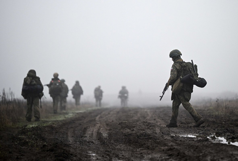 «Черная вдова» имитировала беременность ради выплат. Как ей удалось обмануть бойца СВО и в чем она просчиталась?