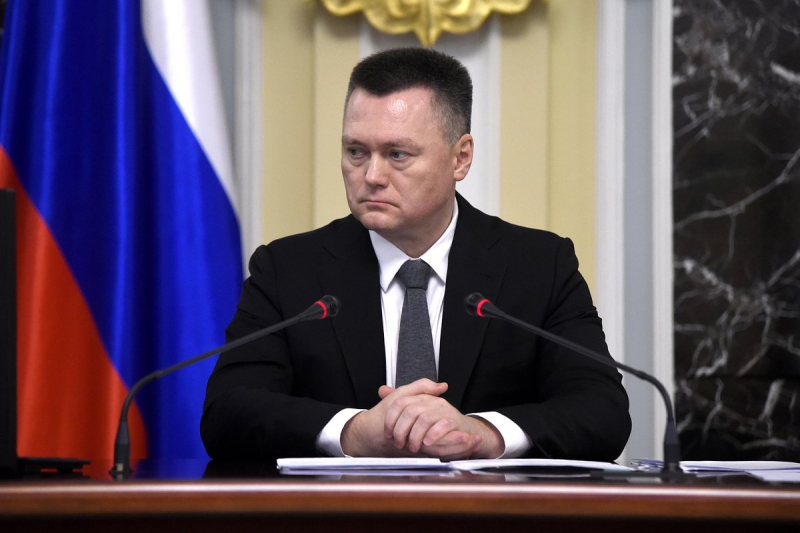 Дело Долиной